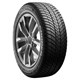 COP. 215/65VR17 COOPER DISCOVERER ALL SEASON 99V M+S